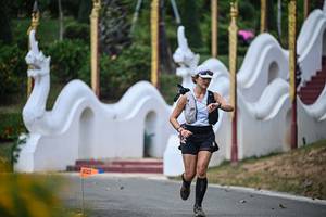 BIB: 
                            <button type="button" onclick="openModal(22505634)" class="btn btn-primary btn-sm float-right btn-popup" data-toggle="modal" data-target=".modal-high-quality">
                        <i class="fas fa-shopping-cart"></i> Add to Cart
                    </button>
                                            <button type="button" onclick="isThisMe(22505634, true)" class="btn btn-success btn-sm float-right btn-popup btn-isme hidden" data-toggle="tooltip" data-placement="bottom" title="นี่คือรูปของคุณใช่ไหม คลิกที่นี่เพื่อเอาเข้าอัลบั้ม">
                        <i class="fas fa-plus"></i> Add to album
                    </button>
                    <button type="button" onclick="isThisMe(22505634, false)" class="btn btn-warning btn-sm float-right btn-popup btn-isnotme hidden">
                        <i class="fas fa-ban"></i> Remove from album
                    </button>